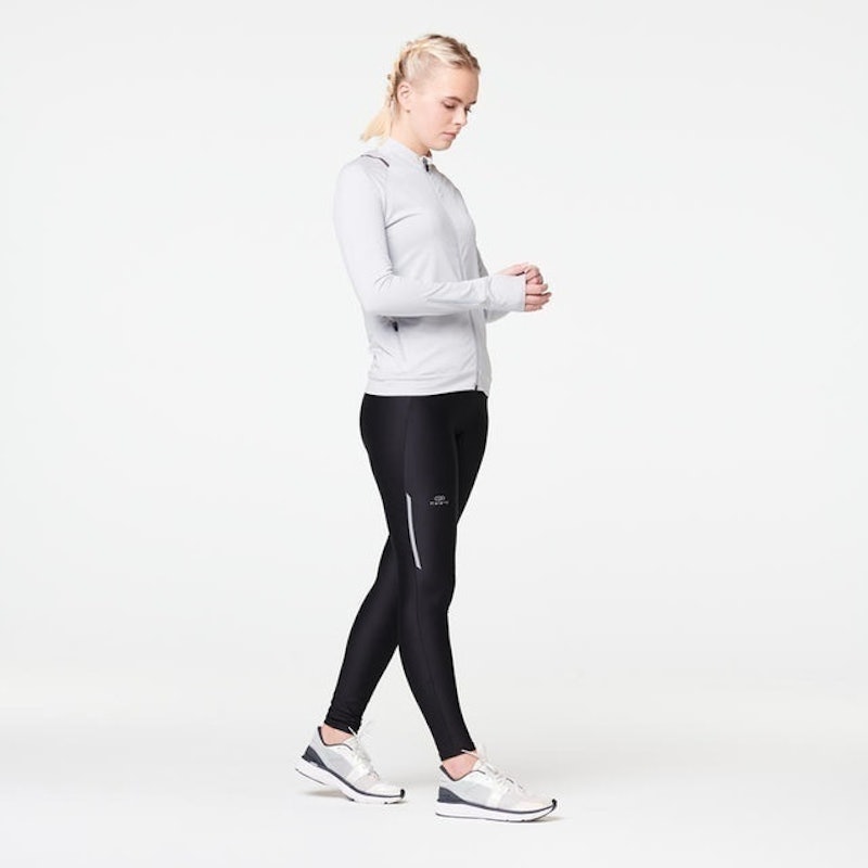 Kalenji Run Dry 3