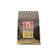 Freyabadi Indotama Tulip Bordeaux Cocoa Powder 2,5 kg 1
