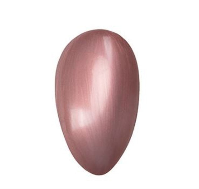 O2M Breathable Nail Enamel 2