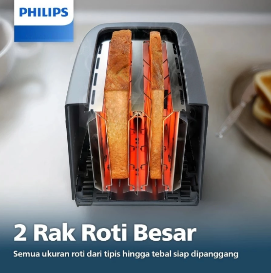 Toaster  5