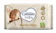 PZ Cussons Cussons Baby Sensitive Baby Wipes 1