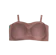 Prakarsa Jaya Sentosa Sorex Seamless Strapless SOY Bra (Stick On You) 1