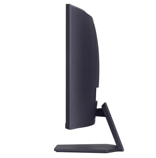 27” QHD UltraGear™ Monitor 3