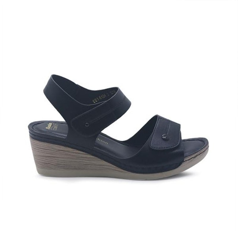 Sepatu Wanita Carola 1