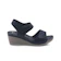 Bata Sepatu Wanita Carola 1