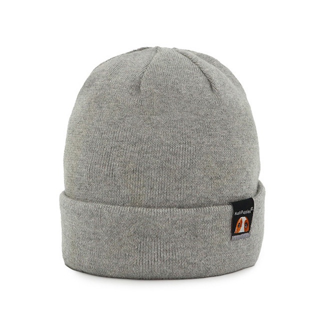 Topi Kupluk Pria Scott