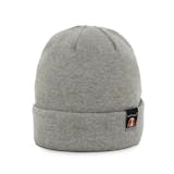 10 Rekomendasi Topi Kupluk Pria Terbaik 5