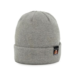 Topi Kupluk Pria Scott
