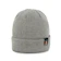 Hush Puppies Topi Kupluk Pria Scott 1