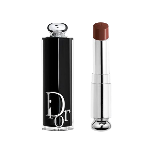 Dior Addict Lipstick 740 Saddle