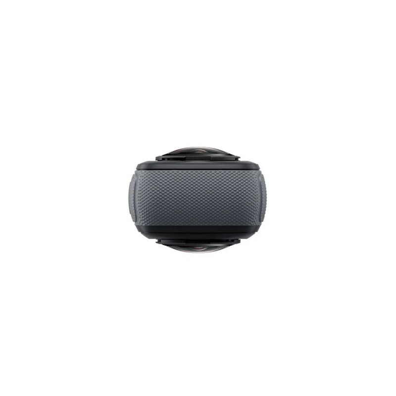 Insta360 X4 Action Cam 4