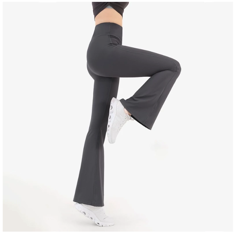 Monexo Celana Legging Sport Cutbray 4