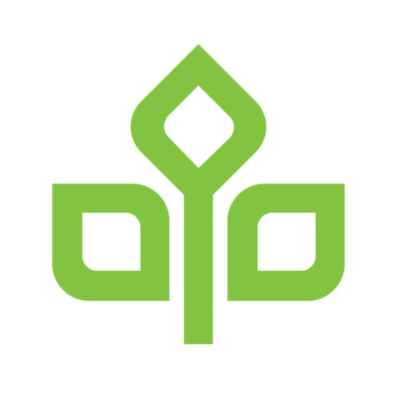 Bareksa - Super App Investasi 1