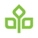 Bareksa Marketplace Indonesia Bareksa - Super App Investasi 1