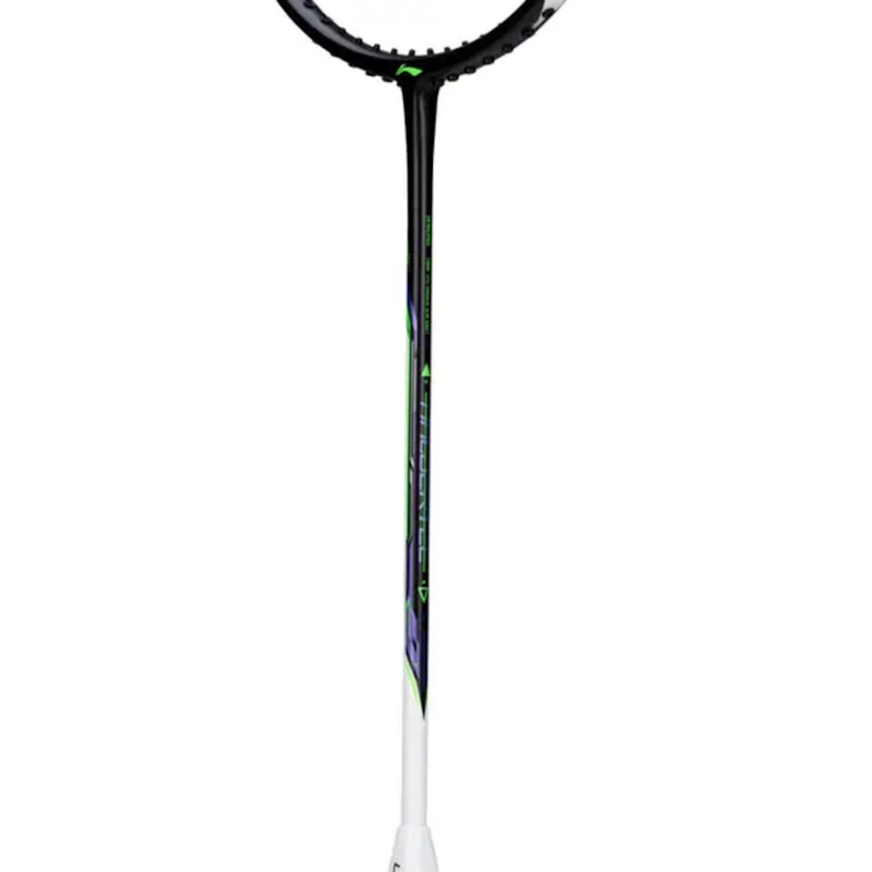 Li-Ning Halbertec Motor 4
