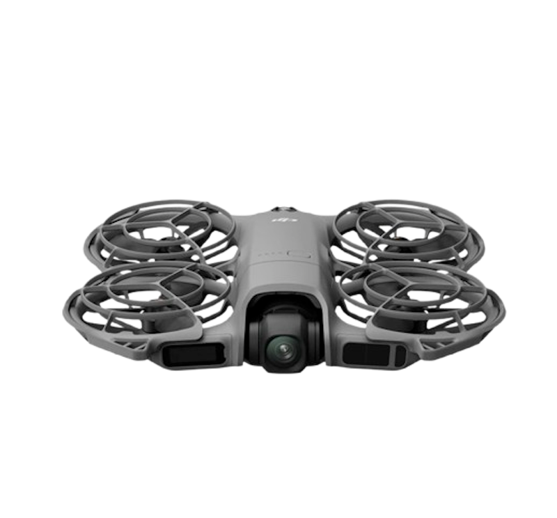 DJI Neo 2