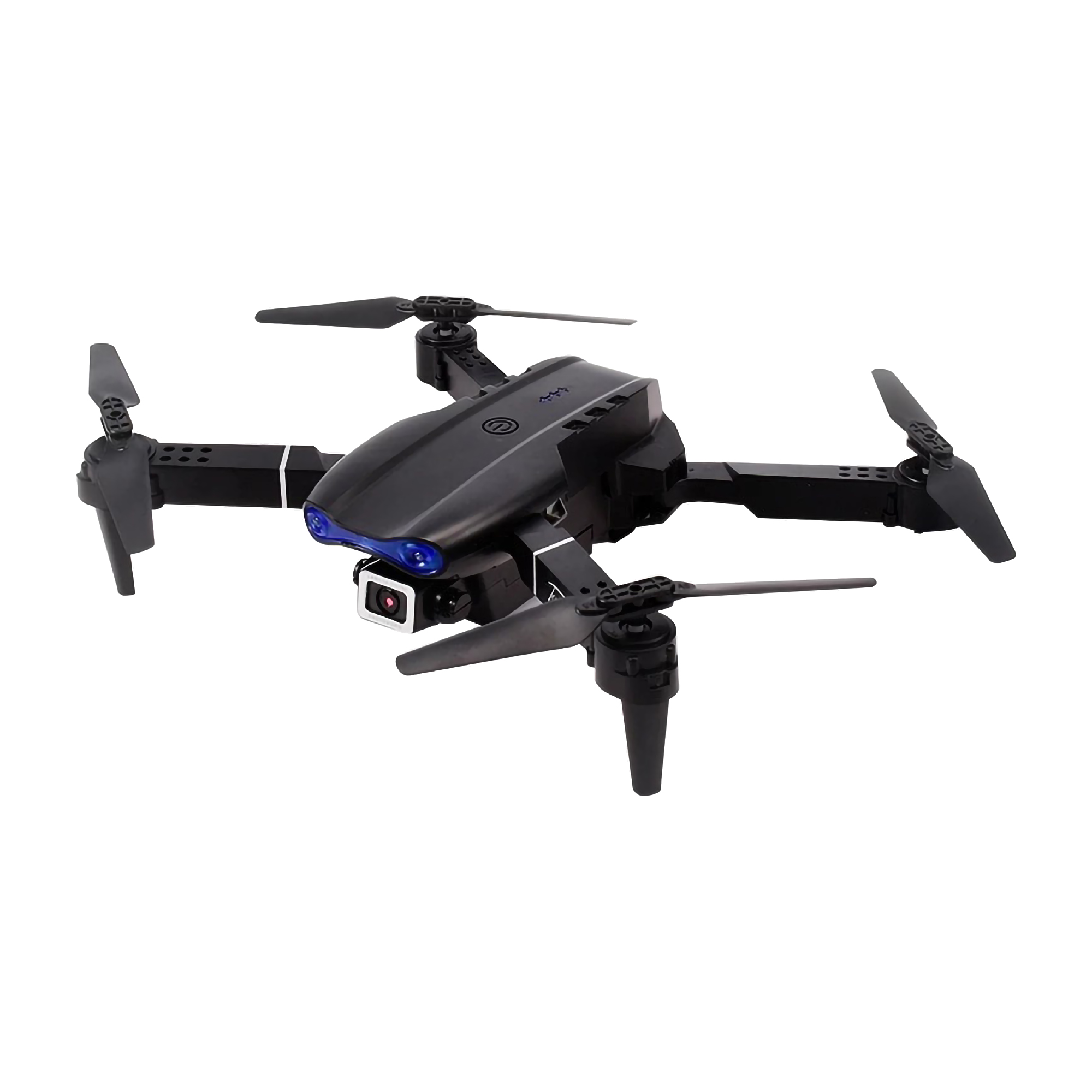 10 Rekomendasi Drone Murah Terbaik  [Ditinjau Drone Enthusiast] (Terbaru Tahun 2026) 2