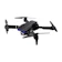 MACCOO Professional OA Drone 1