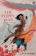 R.F. Kuang Perang Opium (The Poppy War) 1