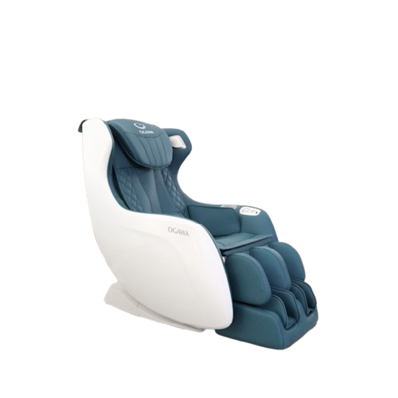 OGAWA Genix 2 Massage Sofa 1