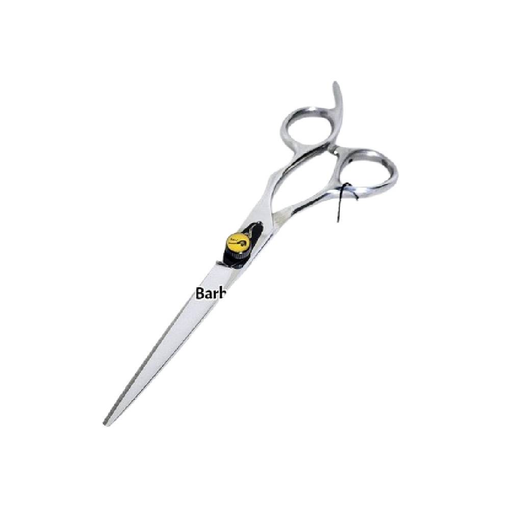 PIPE Gunting Rambut 6,5 inch ｜ AL18