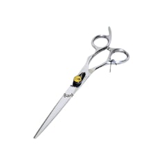 PIPE Gunting Rambut 6,5 inch