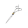 PIPE Gunting Rambut 6,5 inch 1
