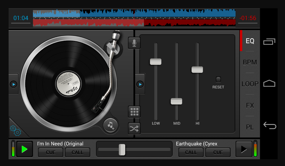 DJ Studio 5 3