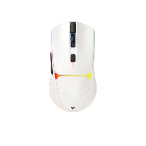 Fantech ｜ CRYPTO Mouse Gaming Macro ｜ WG7V2