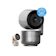 Upin Masa Depan EYESEC Smart Indoor PTZ IP Kamera 1