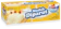 Emina Cheese Block Shred 1