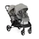 Wonderland Nurserygoods Joie Evalite™ Duo 1