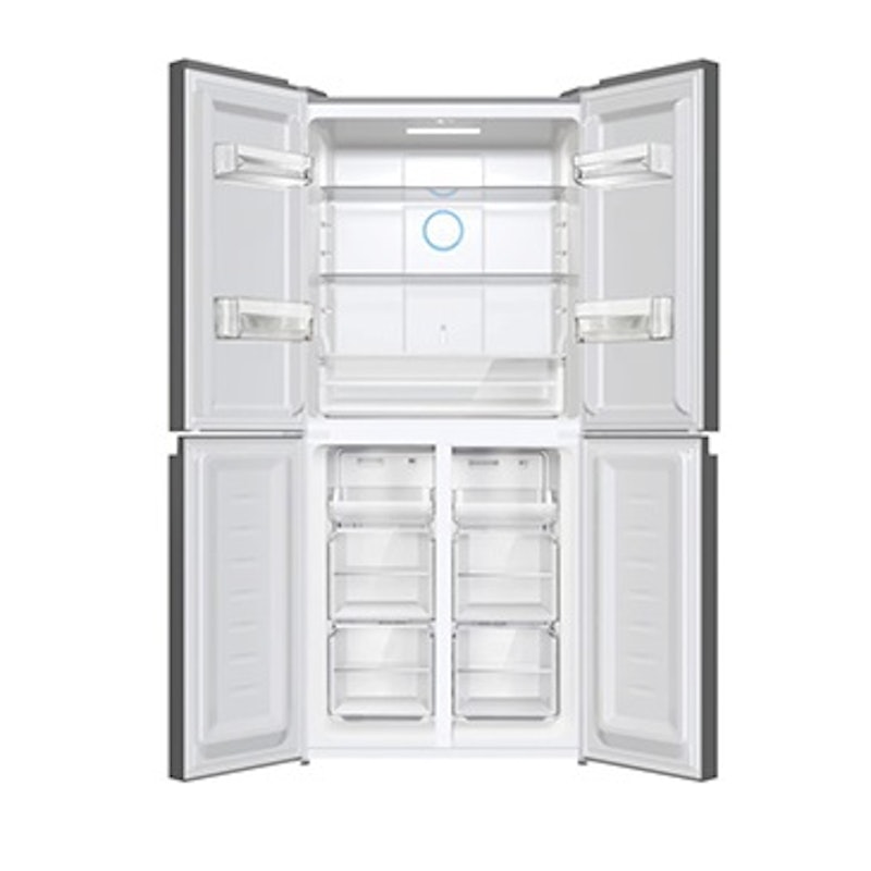 GEA Home Refrigerator 3
