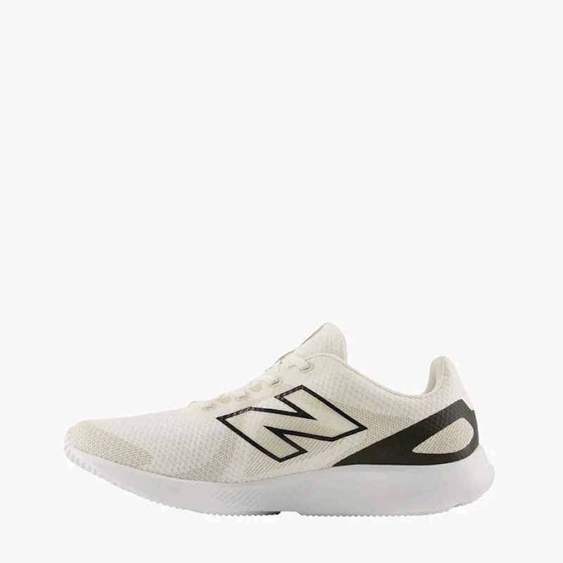 New Balance 430 v4 Men's Running Shoes 4