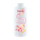 Fertomulia Pratama Bambi Baby Powder Pink Milky Powdery 1