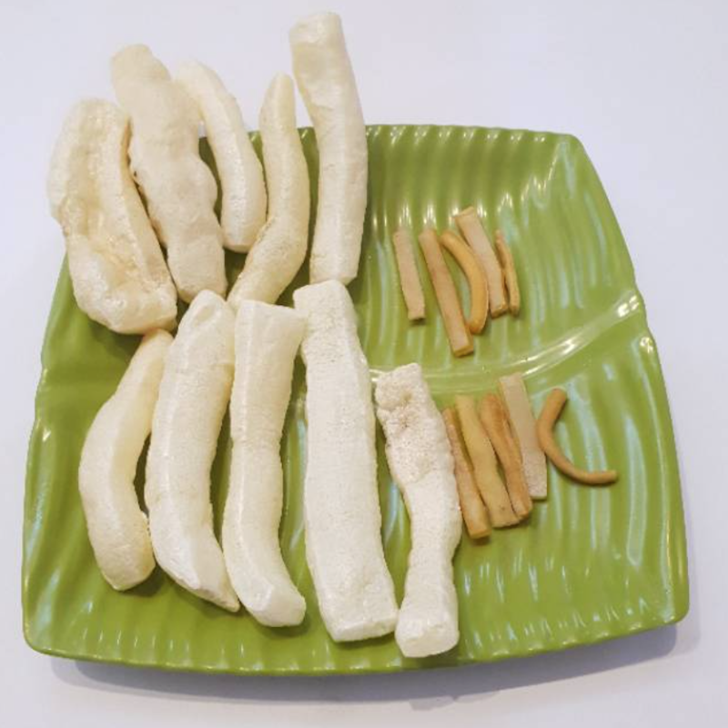 Krecek Rambak Sapi 3
