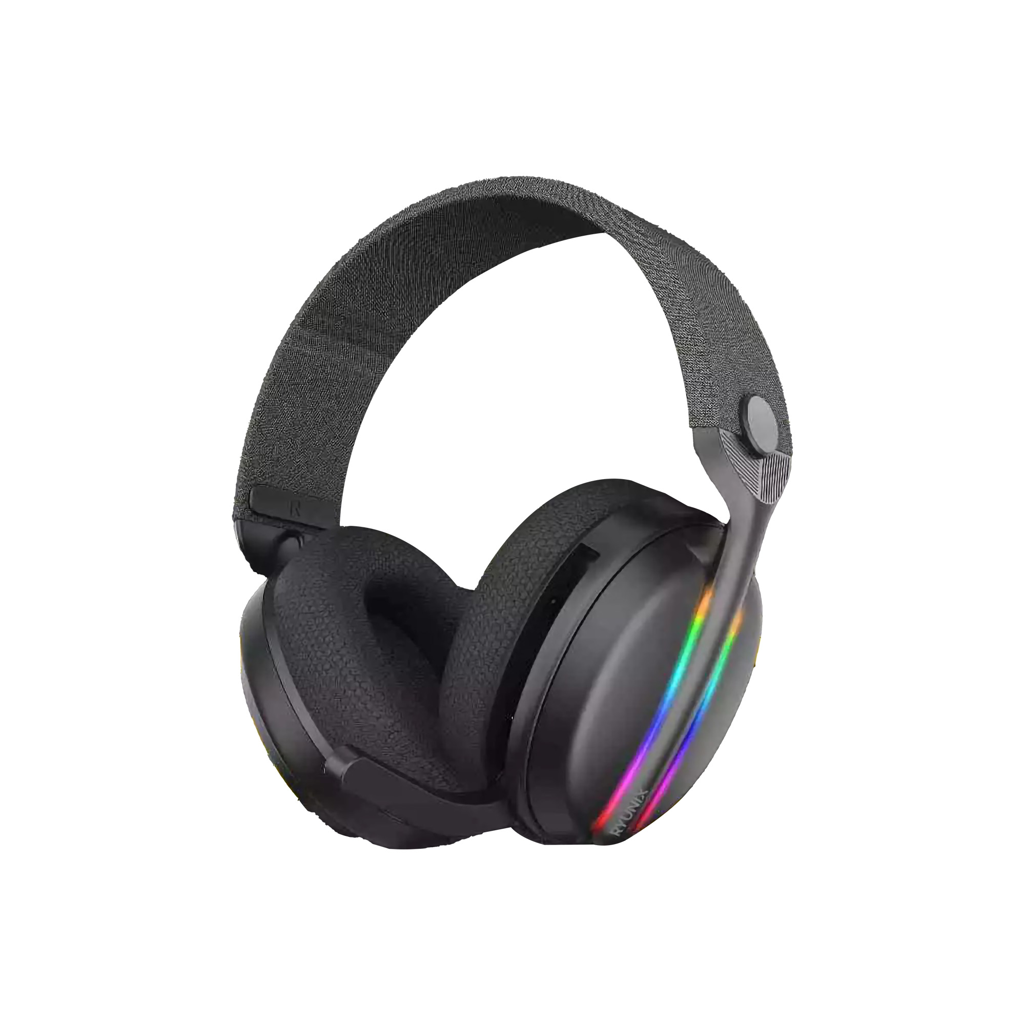 Sades Ryunix Goze HX1