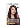 Oemah Herborist Miranda Permanent Hair Color Dark Brown 1
