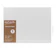 Mont Martre Canvas Panels Professional Series 1