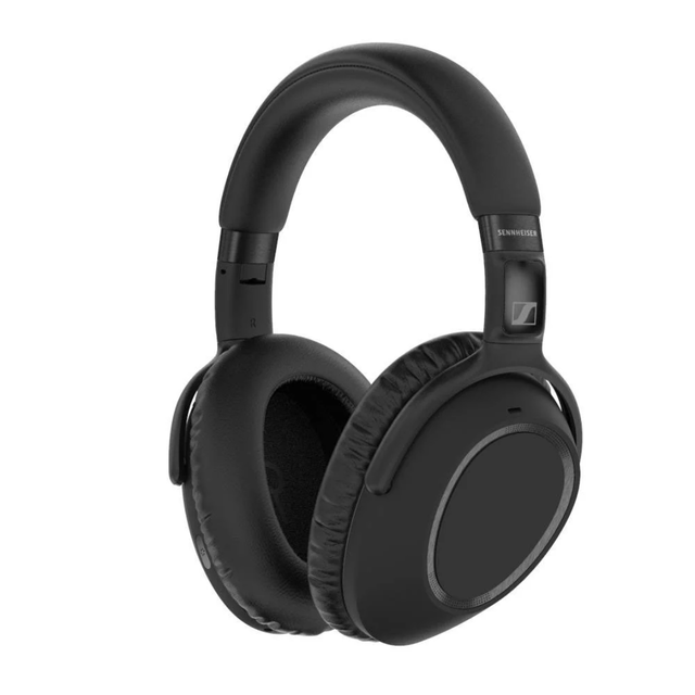 PXC 550-II Wireless