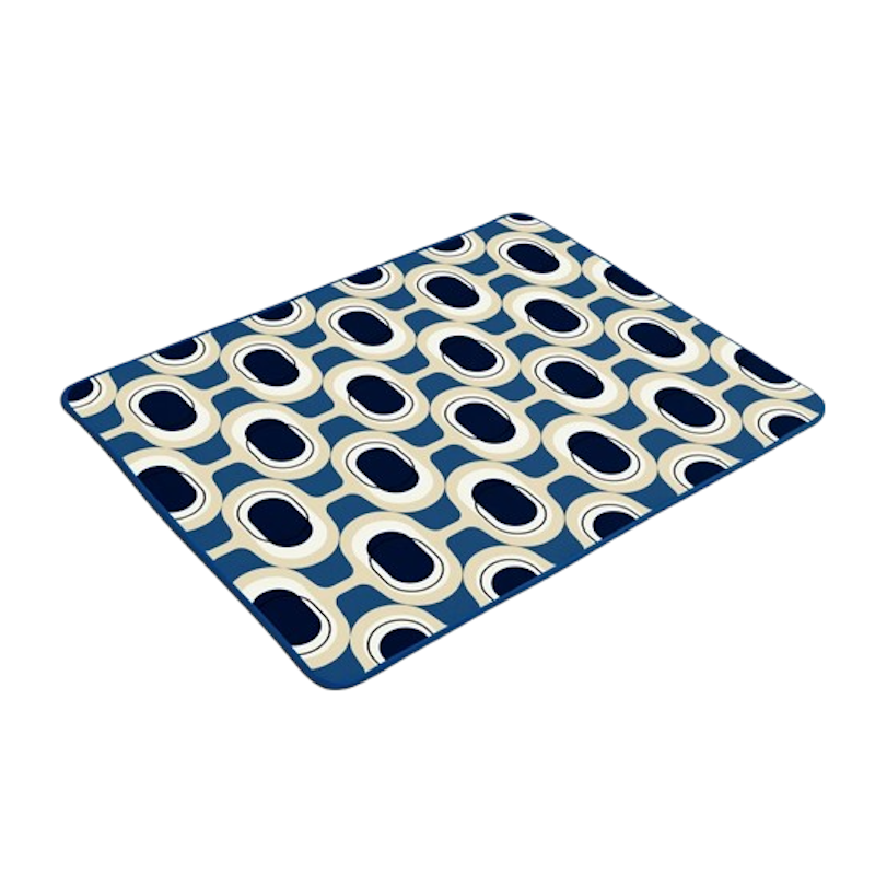 Vallery Quincy Karpet Motif 150x190cm 1