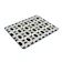 Internal Tekstil Grup Vallery Quincy Karpet Motif 150x190cm 1