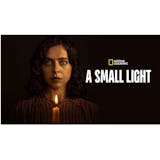 10 Rekomendasi Film Sejarah Terbaik 2