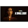 National Geographic Studios A Small Light 1