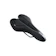 TaffSPORT Indonesia TaffSPORT Saddle Silicone Gel Cushion 1