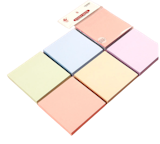 10 Rekomendasi Sticky Notes Terbaik 5
