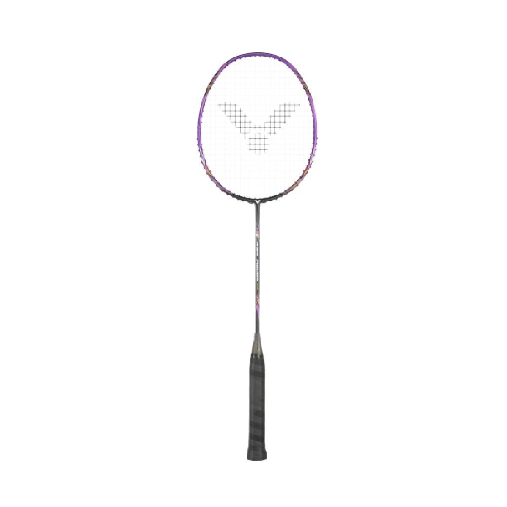 VICTOR THRUSTER RYUGA CLS J TK-RYUGA CLS J