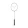 VICTOR VICTOR THRUSTER RYUGA CLS J 1