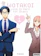 Fujita Wotakoi: Love is Hard for Otaku 1
