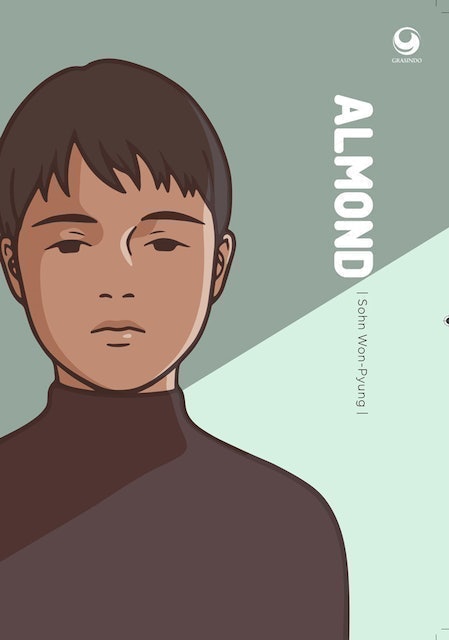10 Rekomendasi Novel Korea Terjemahan Bahasa Indonesia Terbaik  3